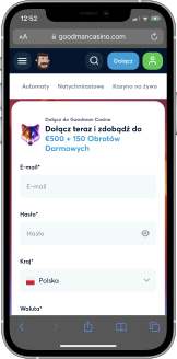 Pwa instruction iOS Safari