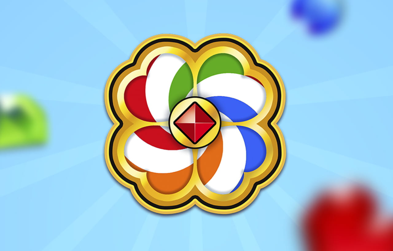 promotion